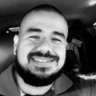 Omar's profile picture