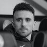 Mohamed Elzain profil fotoğrafı
