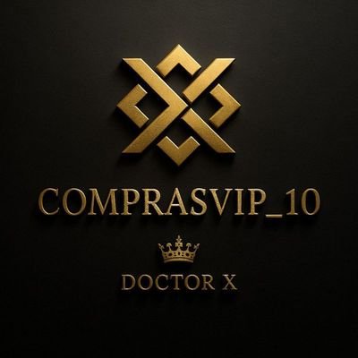 COMPRASVIP_10's profile picture