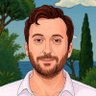 Simone Moro profil fotoğrafı