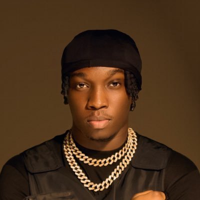 datsboichase's profile picture