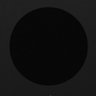 .Umbra profil fotoğrafı