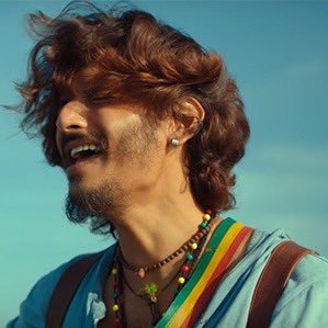 பீட்டர் 's profile picture