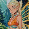 Фото профиля Bella