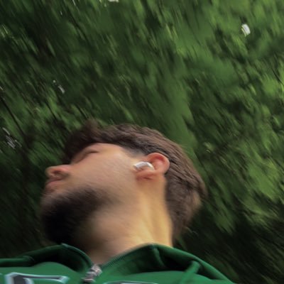 EXE spdiii's profile picture
