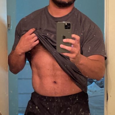 DallasPapiXL's profile picture
