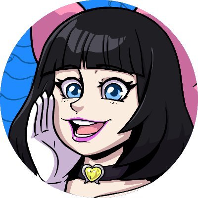 So So Sophie🪆Doll Vtuber🪆(She/Her)'s profile picture