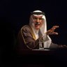 Profilbild von مُ