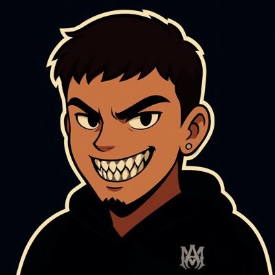 ayo_talon's profile picture