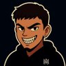 Talon's profile picture