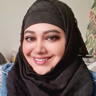 Farhana Zinat Barsha's profile picture