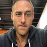 Jeff Bergren's profile picture