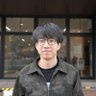 Profilbild von Le Zhuo
