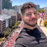 Mjspillzthetea's profile picture