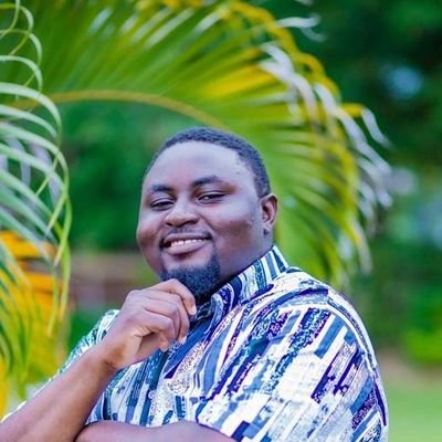 theMrNjenga's profile picture