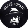Nenad Tišma's profile picture