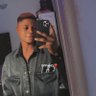 Oluwaseun Emmanuel 的头像