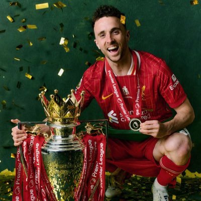 livamizaoldyeck's profile picture