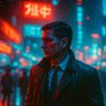 Laser Device's profile picture