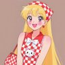 うさまる🐰's profile picture