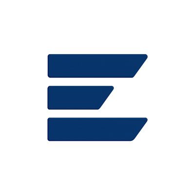 ID_E21's profile picture