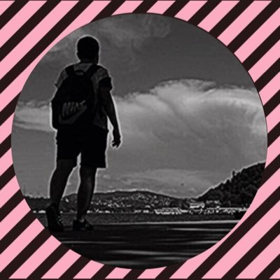 minimrv #Blackpink #JNK1's profile picture