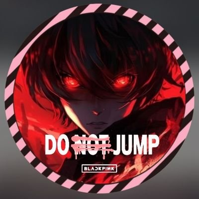 Pheni0x's profile picture