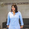 Erika García Juárez's profile picture