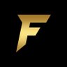 Fean 的头像