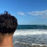 Rafael Díaz profil fotoğrafı