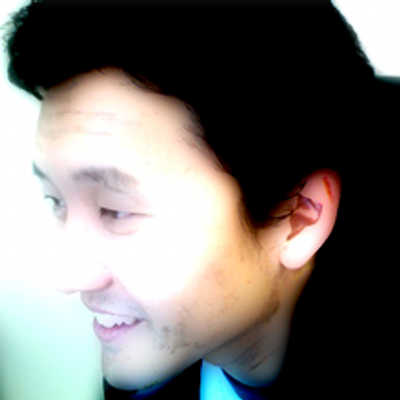 Philip Chung's profile picture