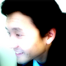 Philip Chung profil fotoğrafı