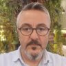 Profilbild von feyzi öztürk