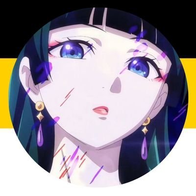 MiraGeroinya's profile picture