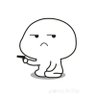 បូរ៉ា's profile picture