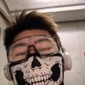 Profilbild von 任海风