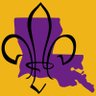 Фото профиля I handle needs