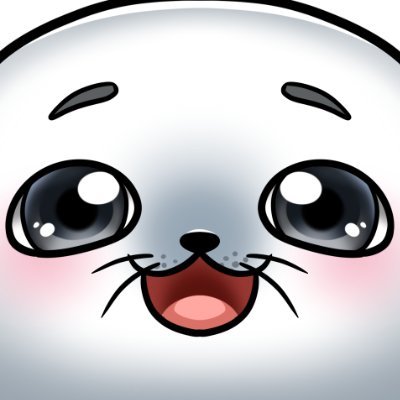 xSaandi's profile picture
