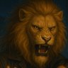 Narasimha profil fotoğrafı