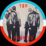 Фото профиля TwentyØnePīløts Funnīes |-/