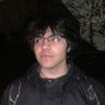 Sarkhan Meshadiev profil fotoğrafı
