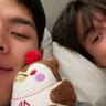 VampQuinz 🧛's profile picture