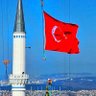 Fatih Aydın 的头像