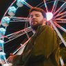 Profilbild von Wladmarcel ✨