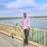 Khiya ram Dudi 💫's profile picture