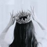 ࿐❥|أميرة's profile picture