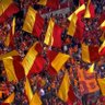 Фото профиля Ali Sami Yen ruhu