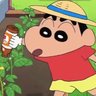 しゅん 的头像
