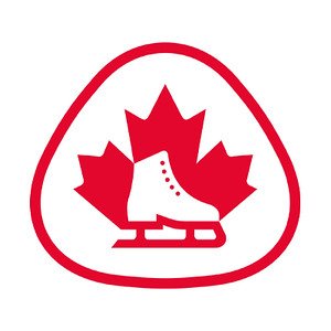 Skate Canada / Patinage Canada's profile picture