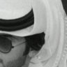 أربعيني الخبر profil fotoğrafı
